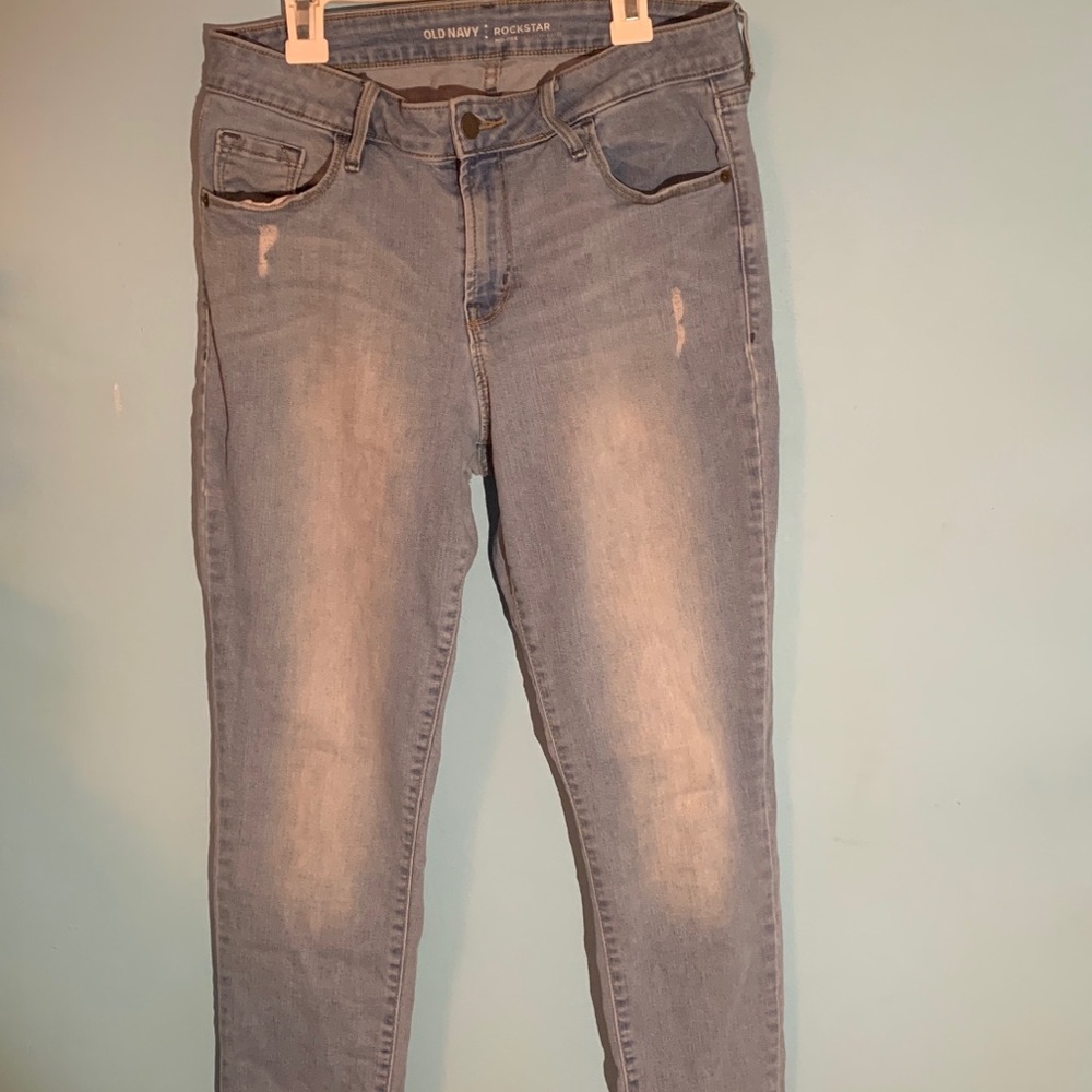 Jeans for Women
